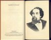 CHARLES DICKENS**TWEE STEDEN**1982**VEEN**THEUN DE VRIES** - 3 - Thumbnail