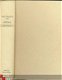 LEO TOLSTOI**ANNA KARENINA**WITTE HARDCOVER*BIGOT VAN ROSSUM - 3 - Thumbnail