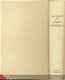 LEO TOLSTOI**ANNA KARENINA**WITTE HARDCOVER*BIGOT VAN ROSSUM - 5 - Thumbnail