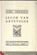 CYRIEL VERSCHAEVE**JAKOB VAN ARTEVELDE**EXCELSIOR**BRUGGE** - 2 - Thumbnail