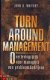 JOHN WHITNEY**TURN AROUND MANAGEMENT**OVERLEVINGSGIDS**MANAG - 1 - Thumbnail