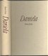 DORIS EICKE**DANIELA**WIT-GELE SKYVERTEX**HARDCOVER. - 4 - Thumbnail