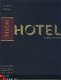 ARTHUR HAILEY**HOTEL IN NEW ORLEANS**LINNEN HARDCOVER ZHU - 1 - Thumbnail