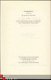 ARTHUR HAILEY**HOTEL IN NEW ORLEANS**LINNEN HARDCOVER ZHU - 3 - Thumbnail