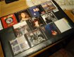 8 originele CD's van div. artiesten uit de jaren '80 en '90. - 3 - Thumbnail