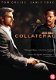 Collateral DVD - 1 - Thumbnail