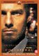 Collateral (2DVD) - 1 - Thumbnail