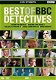 Best Of BBC Detectives - Box 7 ( 5 DVDBox) (Nieuw) - 1 - Thumbnail