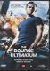 DVD The Bourne Ultimatum - 1 - Thumbnail