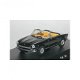 1:43 Starline Fiat 124 Spider zwart art. 506625 - 2 - Thumbnail