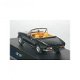 1:43 Starline Fiat 124 Spider zwart art. 506625 - 3 - Thumbnail