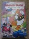 Donald Duck pocket nr. 158: Kiezen en bedriegen - 1 - Thumbnail