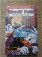 Donald Duck pocket nr. 188: Hommeles in Amsterdam - 1 - Thumbnail