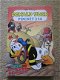 Donald Duck pocket nr. 214: De bende van El Gato - 1 - Thumbnail