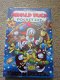 Donald Duck pocket nr. 229: Kerst in Duckstad - 1 - Thumbnail