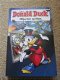 Donald Duck pocket nr. 254: Miljardair op Mars - 1 - Thumbnail