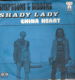 Shepstone & Dibbens	- Shady Lady -China Heart-Pink Elephant vinylsingle - 1 - Thumbnail