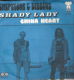 Shepstone & Dibbens	- Shady Lady -China Heart-Pink Elephant vinylsingle - 1 - Thumbnail