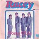 Racey - Some Girls - Fighting Change - vinylsingle met Fotohoes - 1 - Thumbnail