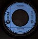Osmonds - Crazy Horses - That's My Girl - Vinyl Single - 1 - Thumbnail