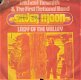Michael Nesmith - Silver Moon - Lady Of The Valley-vinylsingle met fotohoes - 1 - Thumbnail