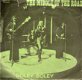 Middle Of the Road - Soley Soley - To Remind Me -vinylsingle met Fotohoes - 1 - Thumbnail