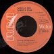 Middle Of the Road - Tweedle Dee Tweedle Dum - Give It Time vinylsingle - 1 - Thumbnail