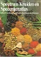 Spectrum Kruiden en Specerijenatlas - 0 - Thumbnail