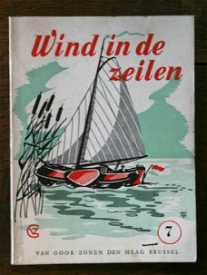 Wind in de zeilen (7)