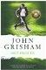 John Grisham - Het proces - 1 - Thumbnail