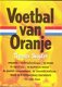 Thomas Snijder Voebal van Oranje - 1 - Thumbnail