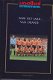 2000 Het jaar van Oranje Johan Derksen Bert Nederhof - 1 - Thumbnail