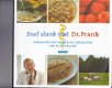 Snel slank met Dr Frank - 1 - Thumbnail