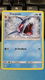 Sharpedo 28/145 Rare SM Guardians Rising - 1 - Thumbnail