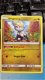 Jangmo-o 98/145 common SM Guardians Rising - 1 - Thumbnail