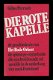 DIE ROTE KAPELLE - speelde hoofdrol nederlaag NAZI-DUITSLAND - 1 - Thumbnail