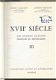 ANDRE LAGARDE & LAURENT MICHARD**XVIIe SIECLE**HARDCOVER*** - 2 - Thumbnail