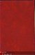 LEO N. TOLSTOI**ANNA KARENINA**RODE REINAERT HARDCOVER - 5 - Thumbnail