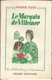 GEORGE SAND**LE MARQUIS DE VILLEMER**LIBRAIRIE GRÜND,SOFTCOV - 1 - Thumbnail