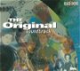 Now The Music - The Original Soundtrack CD (Nieuw) - 1 - Thumbnail