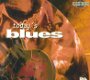 Now The Music • Today's Blues CD (Nieuw) - 1 - Thumbnail