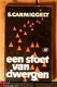 S. Carmiggelt - Een stoet van dwergen - 1 - Thumbnail