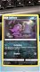 Sableye 80/145 Uncommon SM Guardians Rising - 1 - Thumbnail