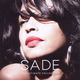 Sade - The Ultimate Collection 2 CD (Nieuw) - 1 - Thumbnail