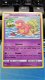 Slowbro 49/145 Uncommon SM Guardians Rising - 1 - Thumbnail