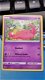 Slowpoke 48/145 common SM Guardians Rising - 1 - Thumbnail