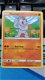 Machop 62/145 common SM Guardians Rising - 1 - Thumbnail