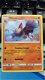 Gliscor 68/145 Uncommon SM Guardians Rising - 1 - Thumbnail