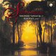 CD - SCHUMANN - Kreisleriana-Fantasie Op.17 - 0 - Thumbnail