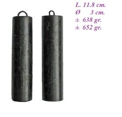 === 2 Gewichten = gebruikt === 34350